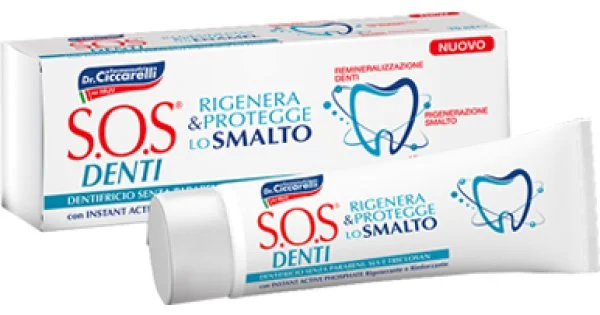 farmaciedelsorriso2508719