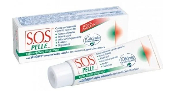farmaciedelsorriso2508727