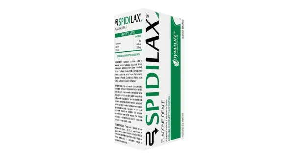 farmaciedelsorriso2509111