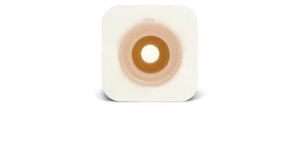 farmaciedelsorriso2509696