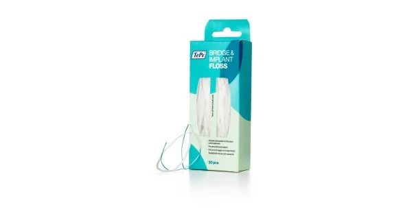 farmaciedelsorriso2512102