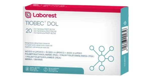 farmaciedelsorriso2512977