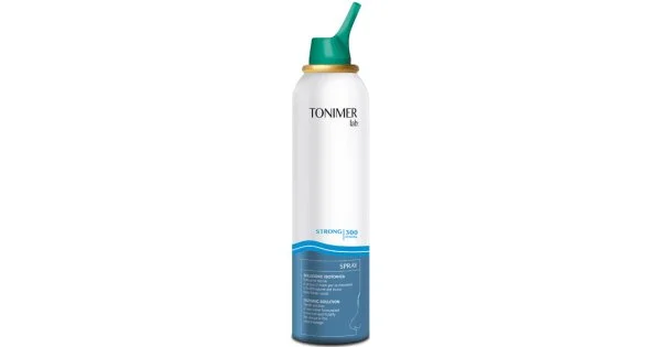 farmaciedelsorriso2513504