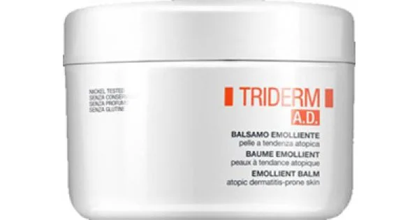 farmaciedelsorriso2514092