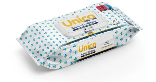 farmaciedelsorriso2515172