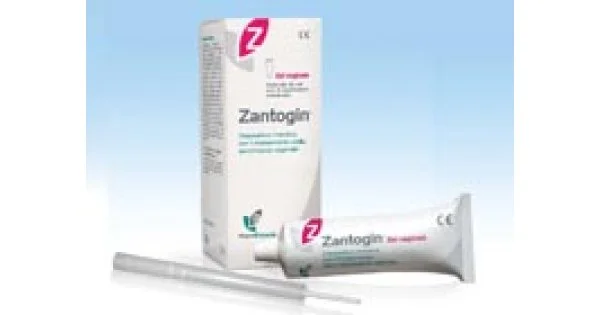 farmaciedelsorriso2520200