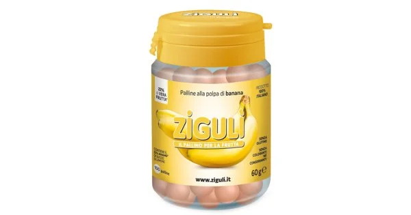 farmaciedelsorriso2520761