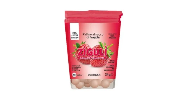 farmaciedelsorriso2520790