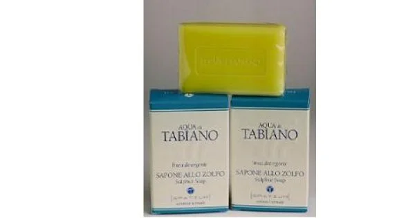 farmaciedelsorriso2526045