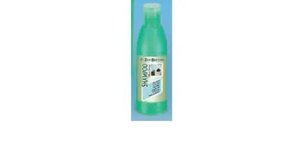 farmaciedelsorriso2528116