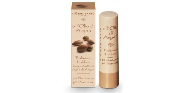 farmaciedelsorriso2530607