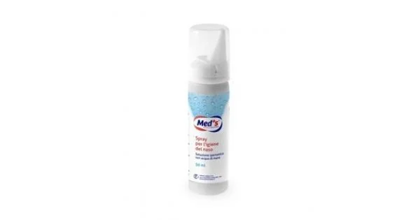 farmaciedelsorriso2532477