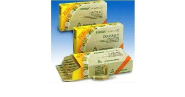 farmaciedelsorriso2535227
