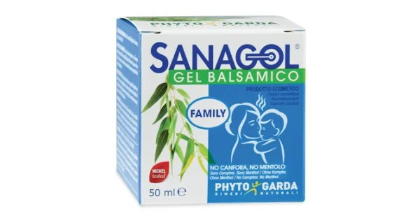 farmaciedelsorriso2540074