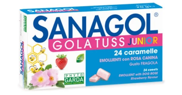 farmaciedelsorriso2540156