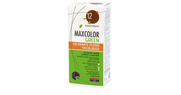 farmaciedelsorriso2543043