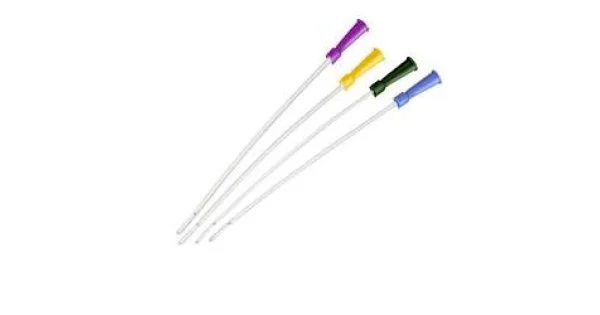 farmaciedelsorriso2543595