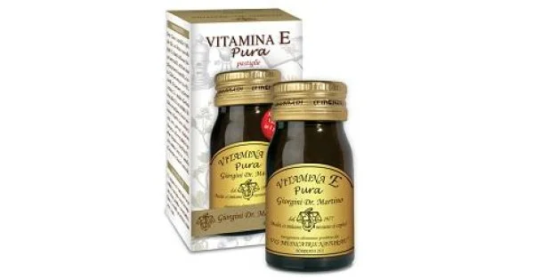farmaciedelsorriso2547004