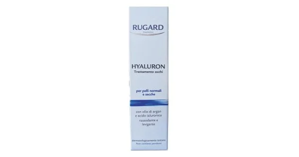 farmaciedelsorriso2548740