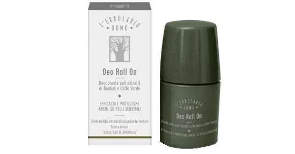 farmaciedelsorriso2549020