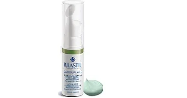 farmaciedelsorriso2551319