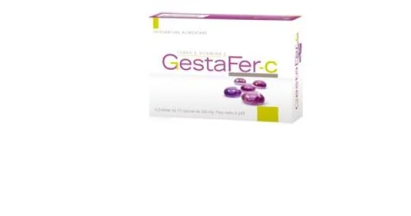 farmaciedelsorriso2551722