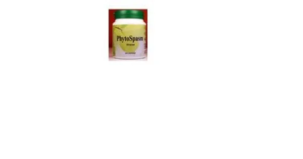 farmaciedelsorriso2552660