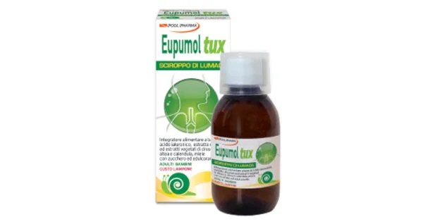 farmaciedelsorriso2555244