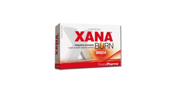 farmaciedelsorriso2557017