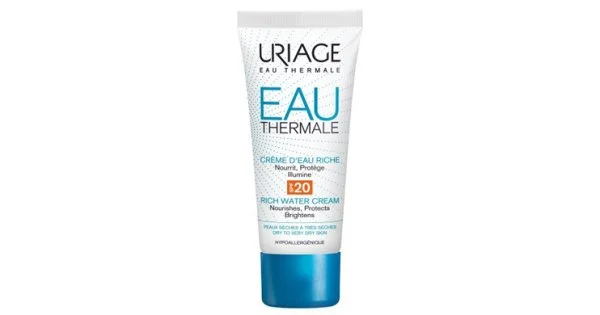 farmaciedelsorriso2558986