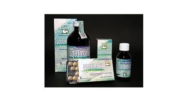 farmaciedelsorriso2559626