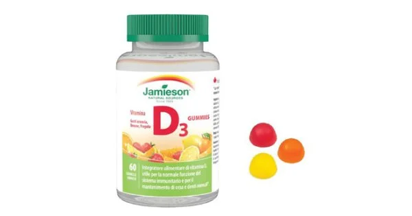 farmaciedelsorriso2559659