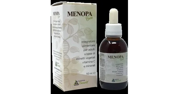 farmaciedelsorriso2559926