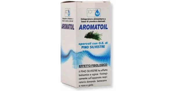 farmaciedelsorriso2560297