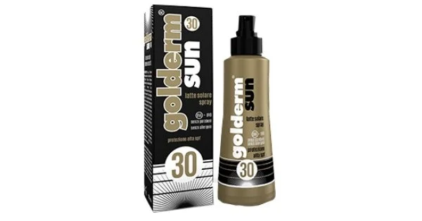 farmaciedelsorriso2560447