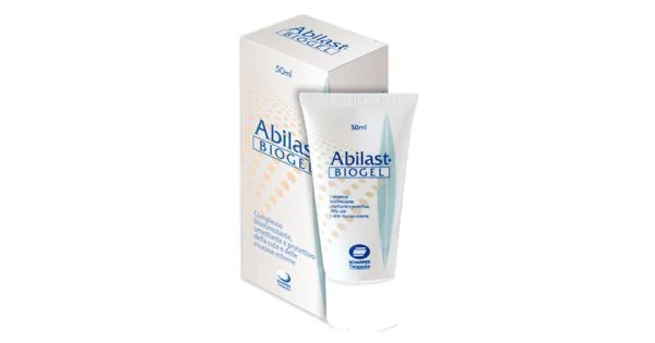 farmaciedelsorriso2560835
