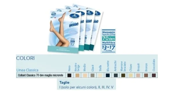 farmaciedelsorriso2561639