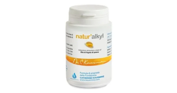 farmaciedelsorriso2566521