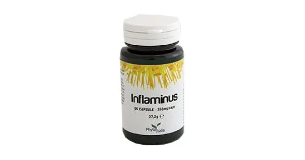 farmaciedelsorriso2566979