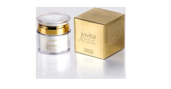farmaciedelsorriso2567856
