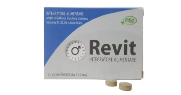 farmaciedelsorriso2567902