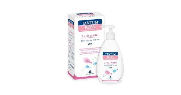 farmaciedelsorriso2569494