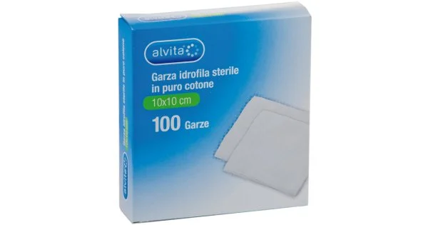 farmaciedelsorriso2570090