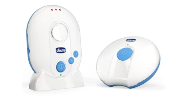 farmaciedelsorriso2570284