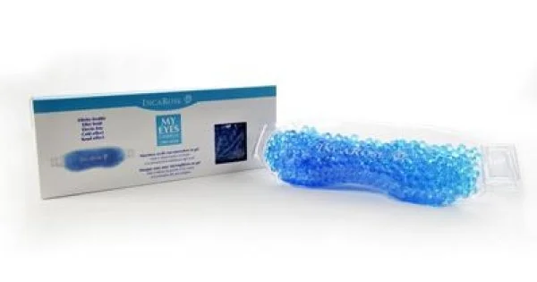 farmaciedelsorriso2571421