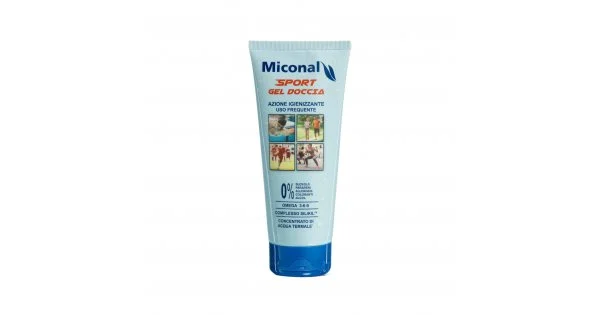 farmaciedelsorriso2571746