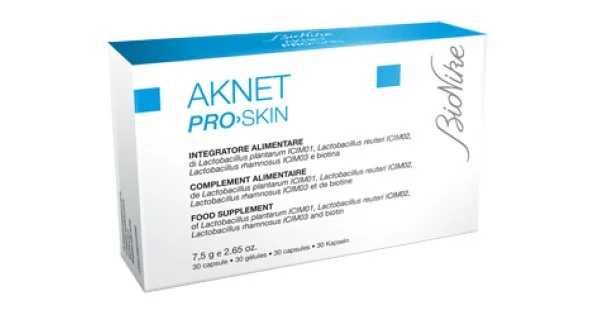 farmaciedelsorriso2572880