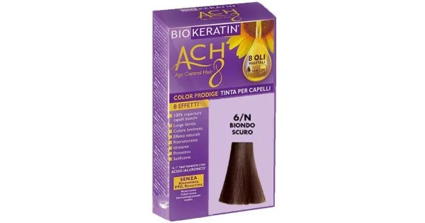 farmaciedelsorriso2572935