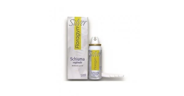 farmaciedelsorriso2575658