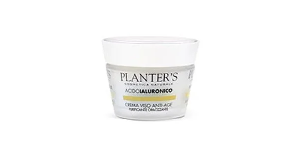 farmaciedelsorriso2576286